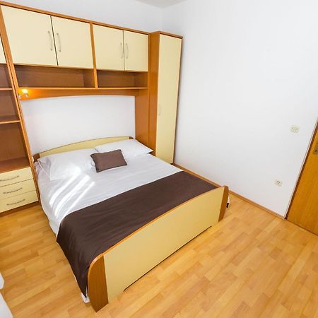 Apartments By The Sea Vrsi - Mulo, Zadar - 5951 Room photo